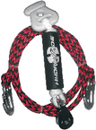 Hydroslide PT7 12' Rope Harness